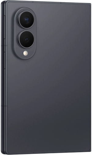 Купить Samsung Galaxy Z Fold8 Графитовый-05.png